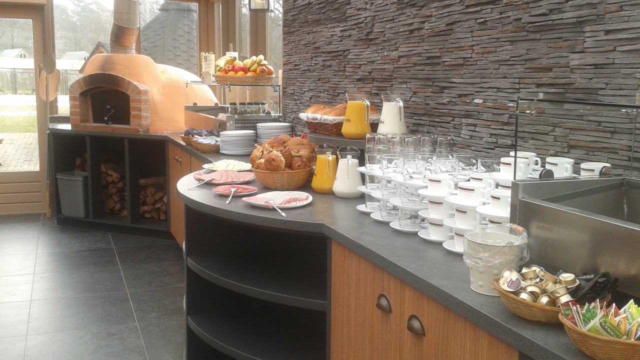 De Negende Zaeligheyt Bergeijk afbeelding 6 De Negende Zaeligheyt Bergeijk afbeelding 6